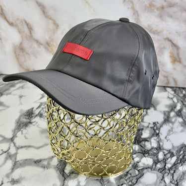 Gorra SUPREME #3